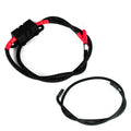 Battery Cable sPOD