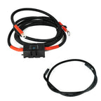 Battery Cable sPOD