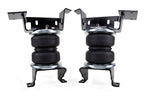 Air Lift Loadlifter 5000 Rear Air Spring Kit for 2020+ Chevrolet Silverado 2500/3500-LTW Motorsports