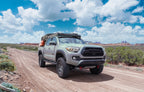Air Lift Loadlifter 5000 Air Spring Kit 05-23 Toyota Tacoma 2/4WD-LTW Motorsports