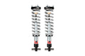 Eibach Pro-Truck Coilover 2.0 for 2023+ Chevy Colorado/GMC Canyon 2WD/4WD
