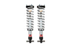 Eibach Pro-Truck Coilover 2.0 for 2023+ Chevy Colorado/GMC Canyon 2WD/4WD