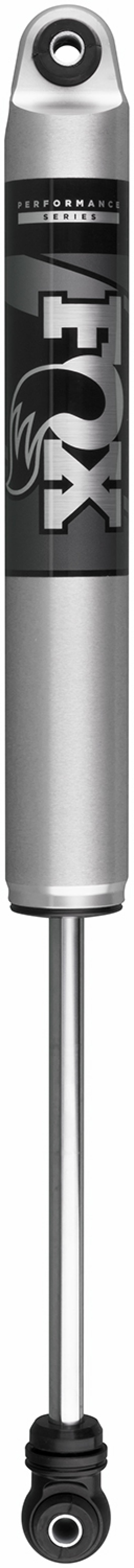 Fox 2019+ Ford Ranger 2.0 Perf Series 9.7in Smooth Body IFP Rear Shock / 0-1.5in Lift-LTW Motorsports