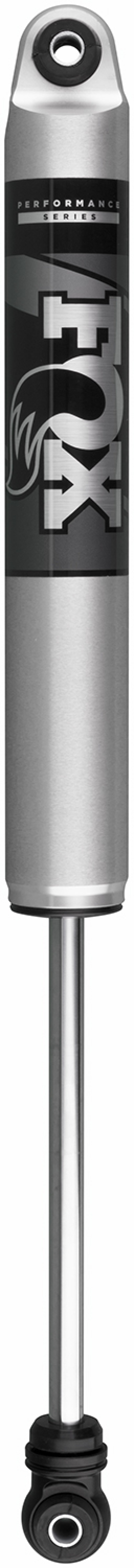 Fox 16+ Toyota Hilux 4WD 2.0 Performance Series 9.1in. Smooth Body IFP Rear Shock / 0-1.5in. Lift-LTW Motorsports