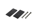 3 Degree Rear Pinion Angle Shim Kit For 1999-2018 Silverado/Sierra 1500 2WD/4WD / 2001-2010 Silverado/Sierra 2500/3500 2WD/4WD Cognito