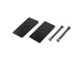 4 Degree Rear Pinion Angle Shim Kit For 1999-2018 Silverado/Sierra 1500 2WD/4WD / 2001-2010 Silverado/Sierra 2500/3500 2WD/4WD Cognito
