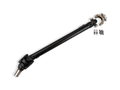 Cv Front Driveline For 4-6 Inch On 2019-2024 Silverado/Sierra 1500 Cognito