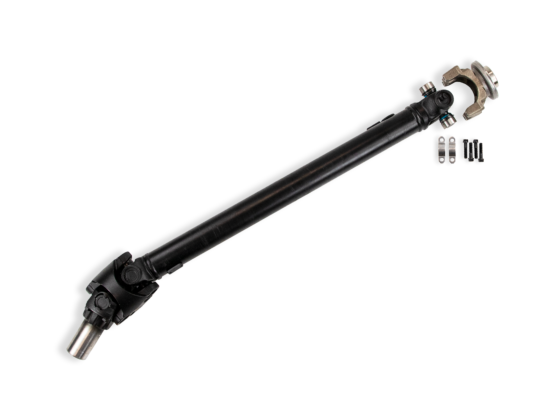 Cv Front Driveline For 4-6 Inch On 2019-2024 Silverado/Sierra 1500 Cognito