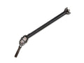 Cv Front Driveline for 4-Inch, 7-Inch, and 10-Inch Cognito Lifts on 2020-2024 GM 2500HD / 3500HD Diesel Trucks Equipped with 10-Speed Allison Transmissions