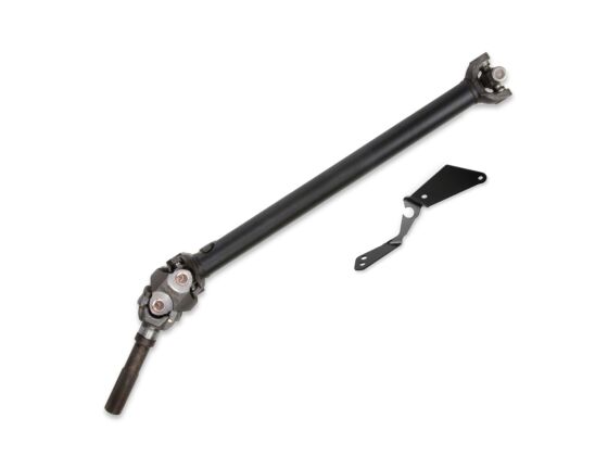 Cv Front Driveline Kit For 7-9 Inch 10-12 Inch Lifts On 2001-2016 Silverado/Sierra 2500HD/3500HD Duramax Cognito