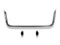 Front Sway Bar for 2020-2024 Silverado/Sierra 2500HD/3500HD Cognito