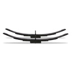 19-25 GM 1500 Mazzulla Stage 3 Mid Travel Kit with Fox Shocks-LTW Motorsports