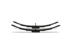 Deaver Mini Leaf Pack Set for 2019-2024 Silverado/Sierra 1500 2WD/4WD