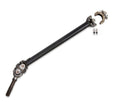 Cv Front Driveline for 4-Inch, 7-Inch, and 10-Inch Cognito Lifts on 2024-2025 GM 2500HD / 3500HD Diesel Trucks Equipped with 10-Speed Allison Transmissions, all models including AT4X and ZR2