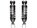 19-Up RAM 1500 2/4Wd 09-18 RAM 1500 4Wd 2.5 VS IR Coilover Kit Icon Vehicle Dynamics