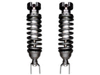 19-Up RAM 1500 2/4Wd 09-18 RAM 1500 4Wd 2.5 VS IR Coilover Kit Icon Vehicle Dynamics