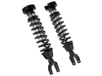 2019-2023 RAM 1500 2-3 Inch Lift Front V.S. 2.5 Series Coilover Kit Internal Reservoir Icon Vehicle Dynamics
