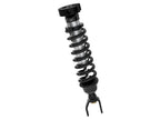 2019-2023 RAM 1500 2-3 Inch Lift Front V.S. 2.5 Series Coilover Kit Internal Reservoir Icon Vehicle Dynamics