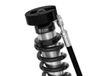 2019-2023 RAM 1500 2-3 Inch Lift Front V.S. 2.5 Series Coilover Kit Remote Reservoir Icon Vehicle Dynamics