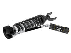 2019-2023 RAM 1500 2-3 Inch Lift Front V.S. 2.5 Series Coilover Kit Remote Reservoir Icon Vehicle Dynamics