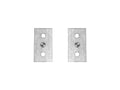 03-12 RAM HD 4WD 1 Inch Block Kit Icon Vehicle Dynamics