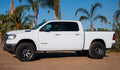 2009-2023 Dodge/RAM 1500 1.5 Inch Lift Rear Dual Rate Coil Spring Kit Icon Vehicle Dynamics