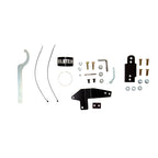 Bilstein 03-09 Toyota 4Runner / Lexus GX470 B8 8112 (DSA+) Front Left Shock - 1.3-4in Lift