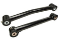 03-12 RAM HD Fixed Tubular Link Kit Icon Vehicle Dynamics