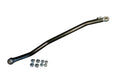 03-12 RAM HD Adj Track Bar Kit Icon Vehicle Dynamics