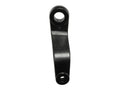 09-12 RAM HD Drop Pitman Arm Icon Vehicle Dynamics