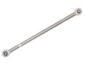 14-Up RAM 2500 Rear Adjustable Track Bar Kit Icon Vehicle Dynamics