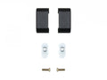 14-Up RAM 2500 2.13 Inch Front Bump Stop Spacer Kit Icon Vehicle Dynamics