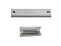 14-Up RAM HD 1.75 Inch Carrier Bearing Drop Kit Icon Vehicle Dynamics