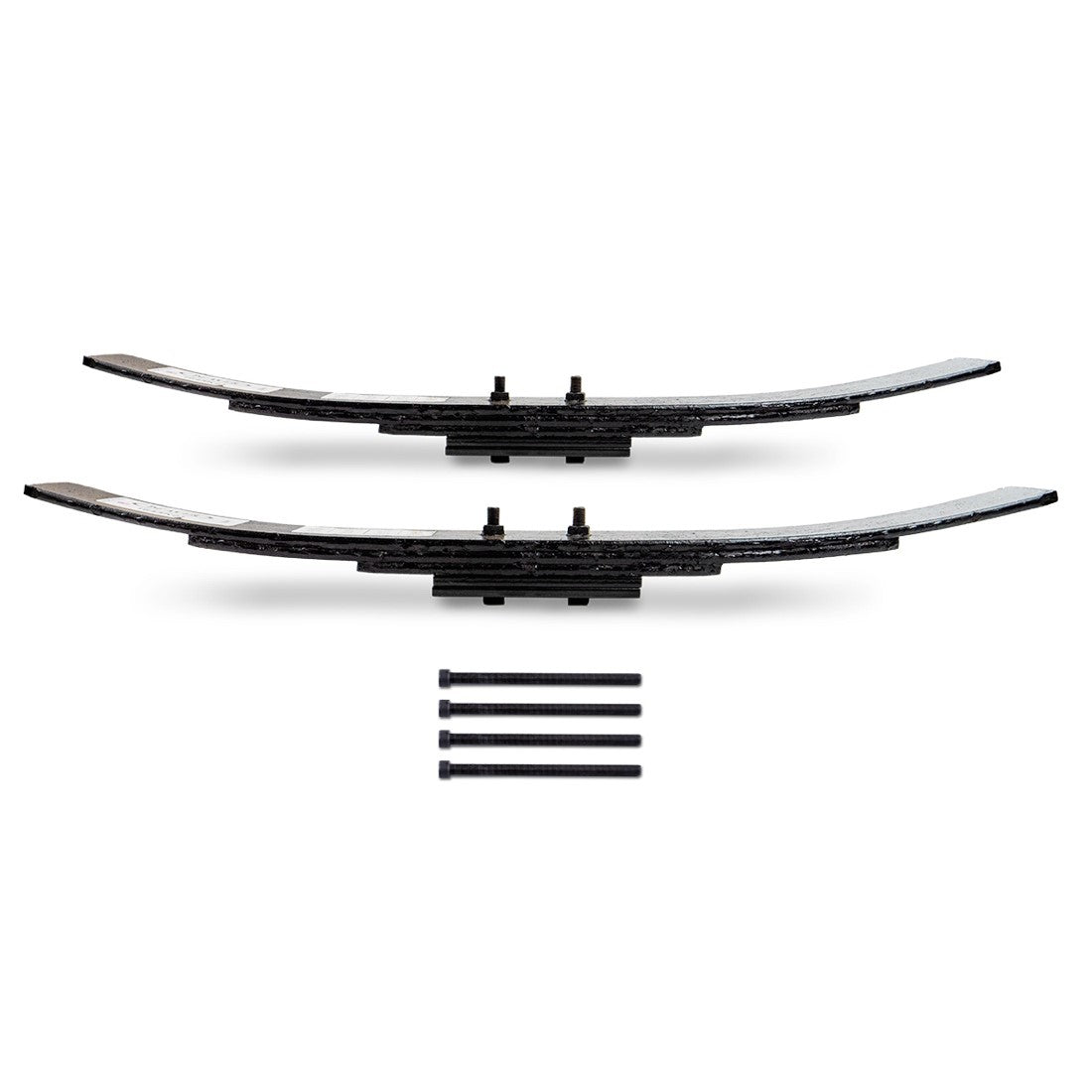 Leaf Spring Mini Pack Kit for 2003-2013 Ram 2500 / 2003-2024 Ram 3500 Cognito