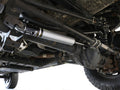 09-Up RAM HD Steering Stabilizer Icon Vehicle Dynamics