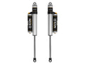 03-12 RAM HD 2-3 Inch Rear 2.5 Vs Pb CDCV Pair Icon Vehicle Dynamics