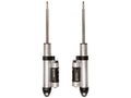 14-Up RAM 2500 0 Inch Coil 3 Inch Air Ride Rear 2.5 Vs Pb CDCV Pair Icon Vehicle Dynamics