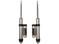 14-Up RAM 2500 2 Inch Standard Rear 2.5 Vs Pb Pair Icon Vehicle Dynamics