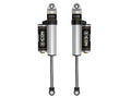 09-18 RAM 1500 0-3 Inch Rear 2.5 Vs Pb Pair Icon Vehicle Dynamics