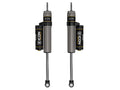 2019-2023 RAM 1500 0-3 Inch Lift Rear V.S. 2.5 Aluminum Series Shock Absorbers Piggyback Reservoir Pair Icon Vehicle Dynamics