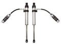 03-12 RAM HD 2.5 Inch Front 2.5 VS RR CDCV Pair Icon Vehicle Dynamics
