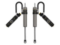 14-Up RAM 2500 2.5 Inch Front 2.5 VS RR CDEV Pair Icon Vehicle Dynamics
