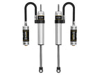 14-Up RAM 2500 4.5 Inch Front Lift 2.5 VS RR Pair Icon Vehicle Dynamics