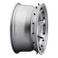 Rebound Pro 17 X 8.5 Bronze, ICON Alloys