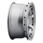 Rebound Pro 17 X 8.5 Bronze, ICON Alloys