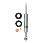 Bilstein 2024+ Toyota Tacoma (Ex. 4WD w/ Leaf Rear Sus.) B8 6112 Suspension Kit - 1-2.5in Front Lift
