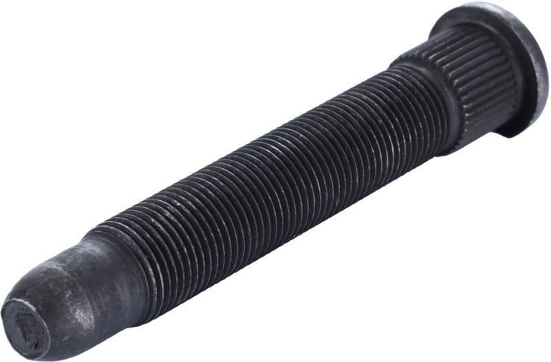 Camburg 5/8in.-18 x 4in. Alloy Wheel Stud (2.0 & 2.25 Hubs)-LTW Motorsports