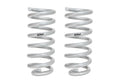 Eibach Pro-Truck Lift Kit 19-20 Chevrolet Silverado 1500 5.3L V8 4WD (Front Springs Only)-LTW Motorsports