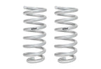 Eibach Pro-Truck Lift Kit 19-20 Chevrolet Silverado 1500 5.3L V8 4WD (Front Springs Only)-LTW Motorsports