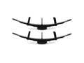 Leaf Spring Mini Pack Kit for 08-25 F-250/F-350 4WD Cognito
